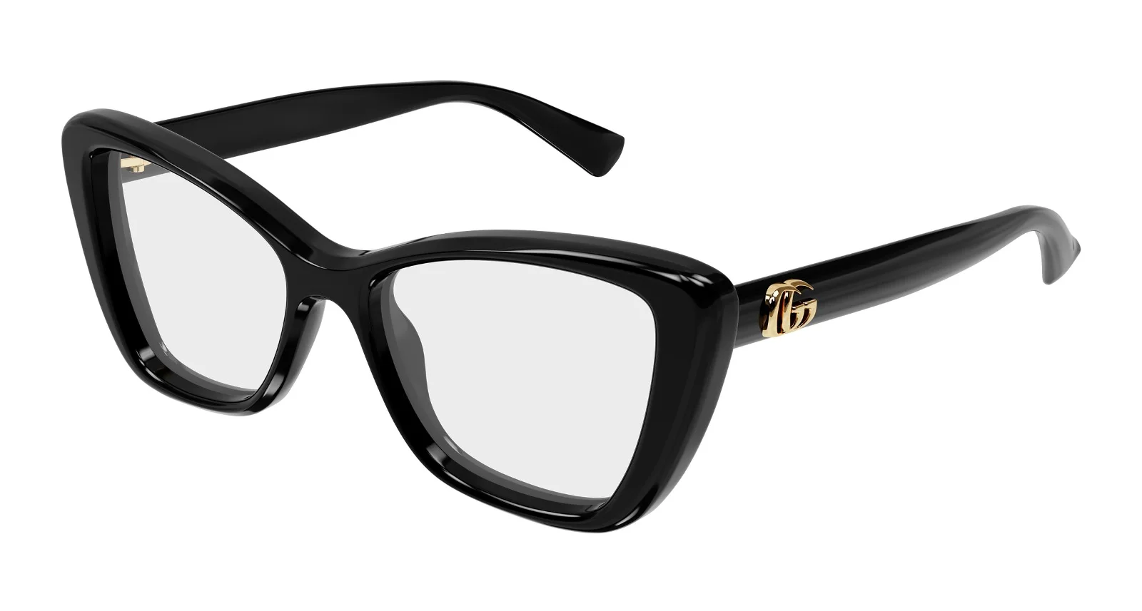 Gucci Eyeglasses GG1977O