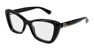 Gucci Eyeglasses GG1977O