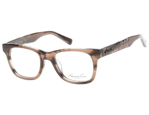 Kenneth Cole Eyeglasses KC0222