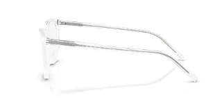 Dolce & Gabbana Eyeglasses DG3445