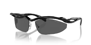 1AB5S0 Black
