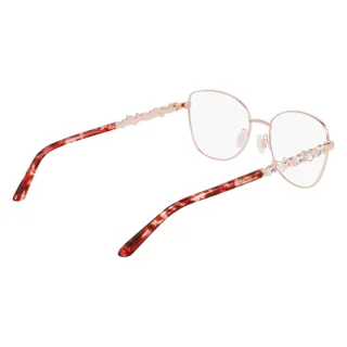 Bebe Eyeglasses BB5230