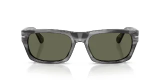 Persol Sunglasses PO3398S