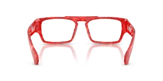 Alain Mikli Eyeglasses A03558