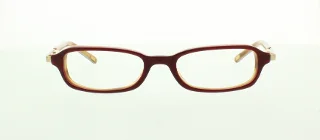 Polo Eyeglasses PP8506