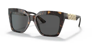 Versace Sunglasses VE4418