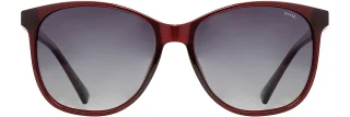 INVU Sunglasses INVU- 263