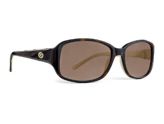Rip Curl Sunglasses OASIS