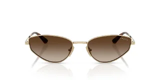Vogue Sunglasses VO4339S