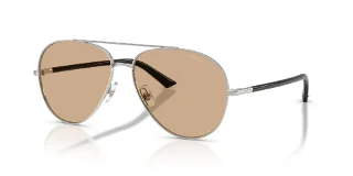 Jimmy Choo Sunglasses JC4026