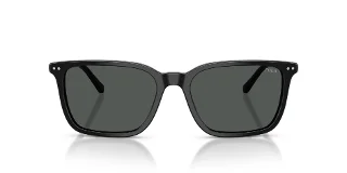 Polo Sunglasses PH4226