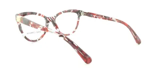 Dolce & Gabbana Eyeglasses DG3169