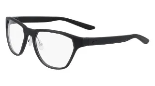 001 Matte Black