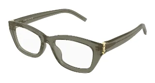 005 BROWN