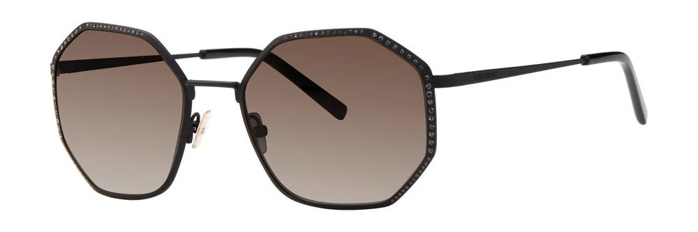 Vera Wang Sunglasses CHAUNTE