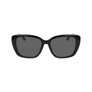 Draper James Sunglasses DJ7061