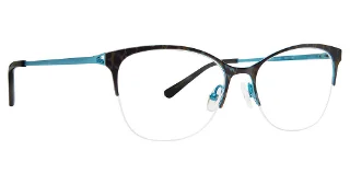 Xoxo Eyeglasses Luca