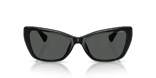 Ralph Sunglasses RA5332U