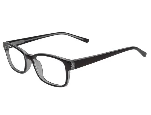 Nrg Eyeglasses N232