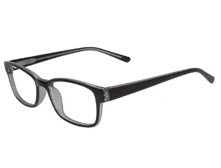 Nrg Eyeglasses N232