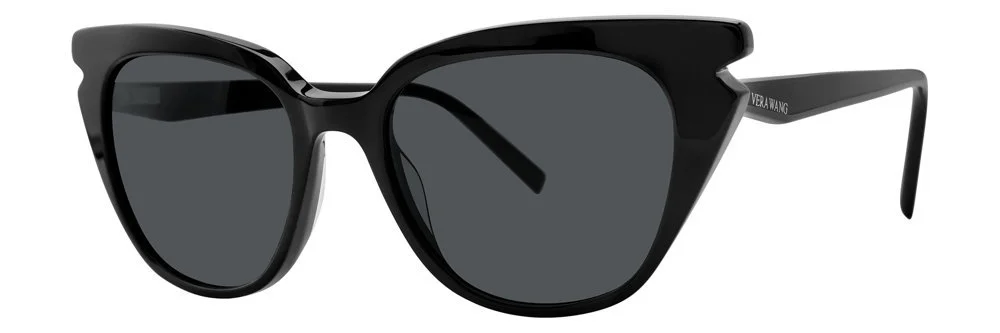 Vera Wang Sunglasses V614