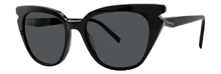 Vera Wang Sunglasses V614