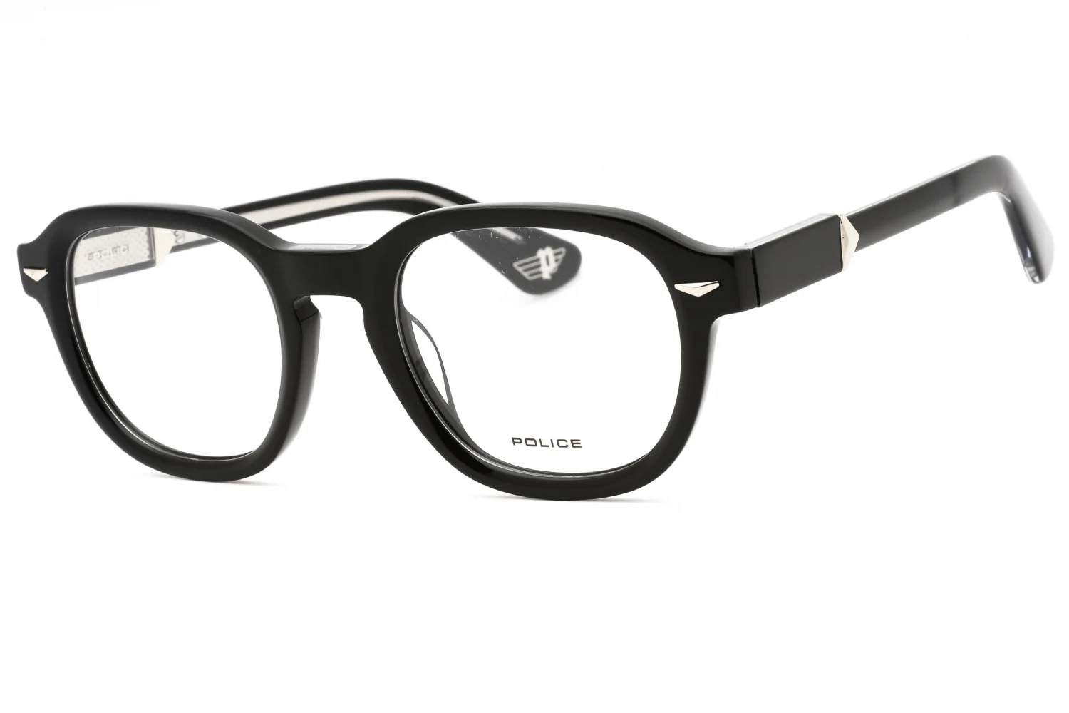 Police Eyeglasses VPLG81