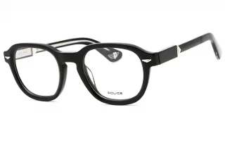 Police Eyeglasses VPLG81