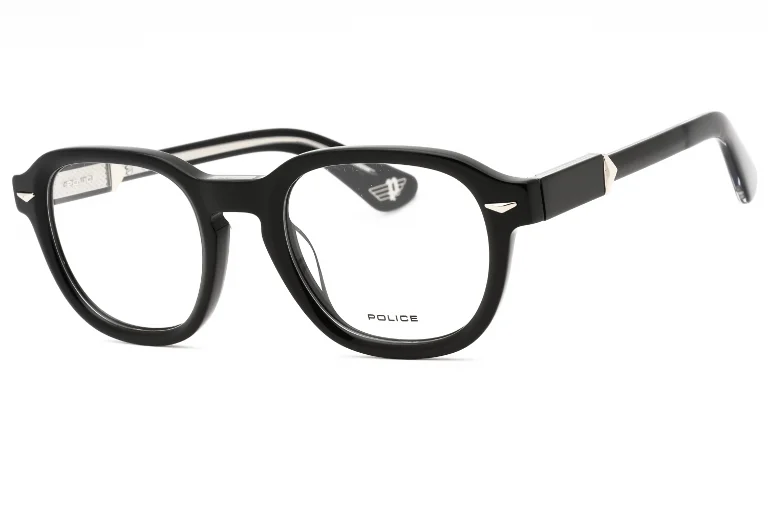 Police Eyeglasses VPLG81
