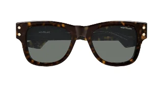 Montblanc Sunglasses MB0381S