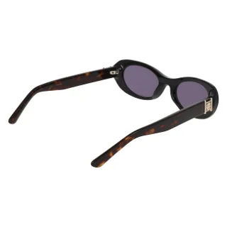 Anne Klein Sunglasses AK7113
