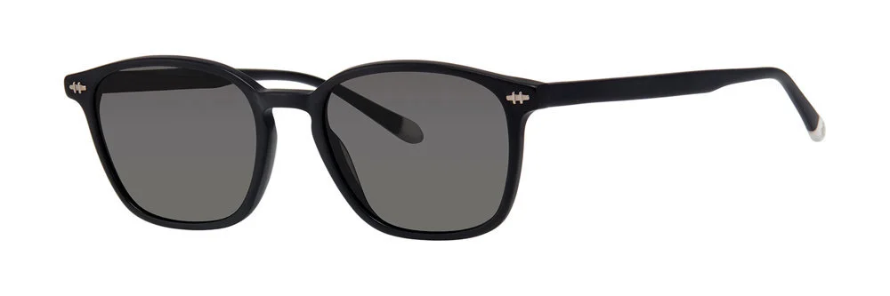 Penguin Sunglasses THE JONES SUN