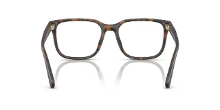 Coach Eyeglasses HC6264U