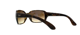 Ray Ban Sunglasses RB4068