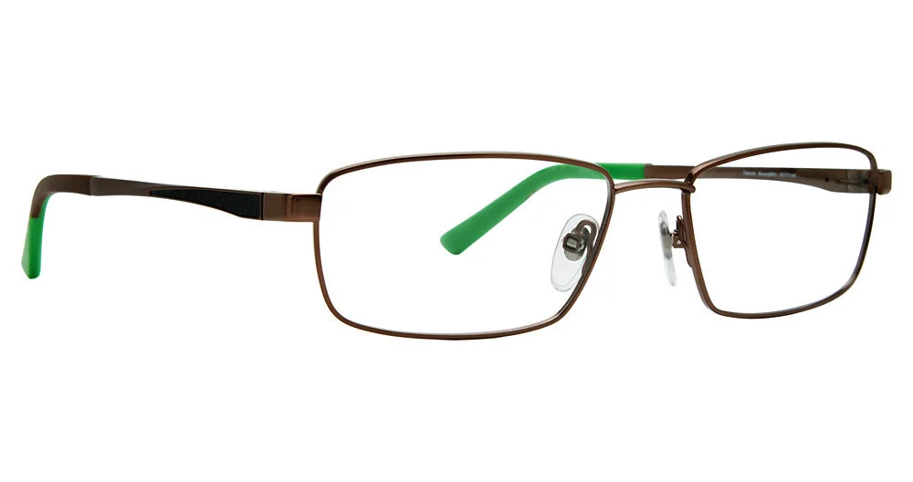 Ducks Unlimited Eyeglasses Du Elevation