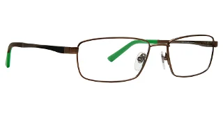 Ducks Unlimited Eyeglasses Du Elevation