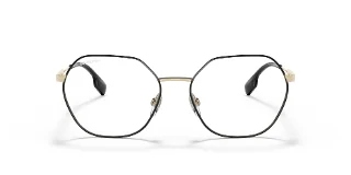 Burberry Eyeglasses BE1350