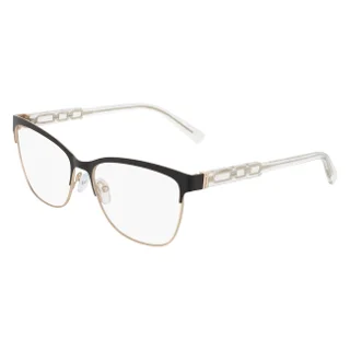 Nine West Eyeglasses NW8027