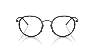 Giorgio Armani Eyeglasses AR5155