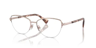 Ralph Eyeglasses RA6059