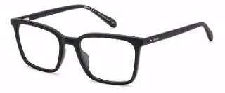 0003 03 Matte Black