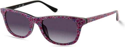 Candies Sunglasses CA1030