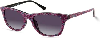 Candies Sunglasses CA1030