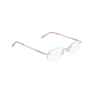 Airlock Eyeglasses AL 103