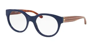 1735 Navy