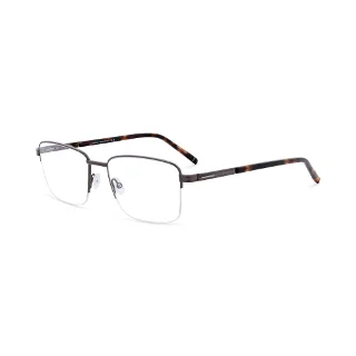 Morel Eyeglasses LOWELL 7 US