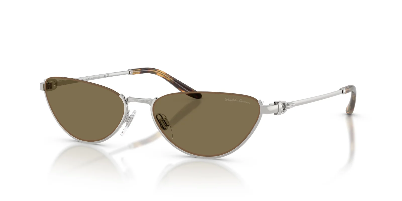 Ralph Lauren Sunglasses RL7095