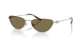 Ralph Lauren Sunglasses RL7095