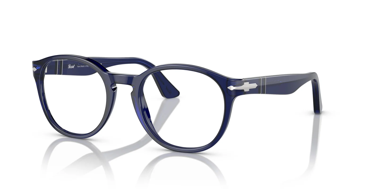 Persol Eyeglasses PO3284V