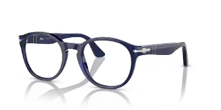 Persol Eyeglasses PO3284V